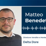 Smart Home: l’innovazione è di casa