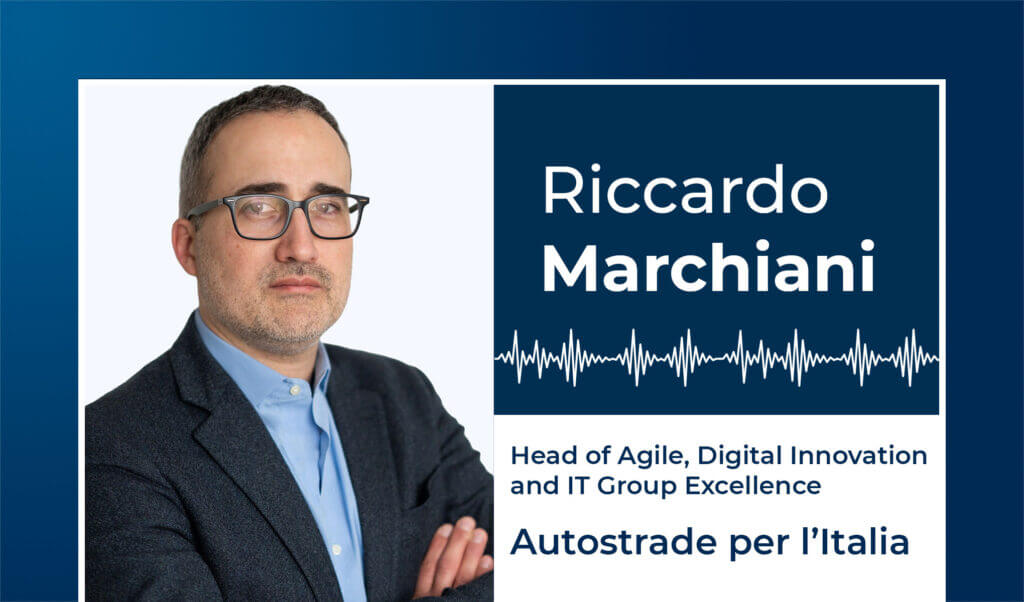 Cloud: un alleato per la strategia digitale green