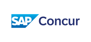 SAP Concur