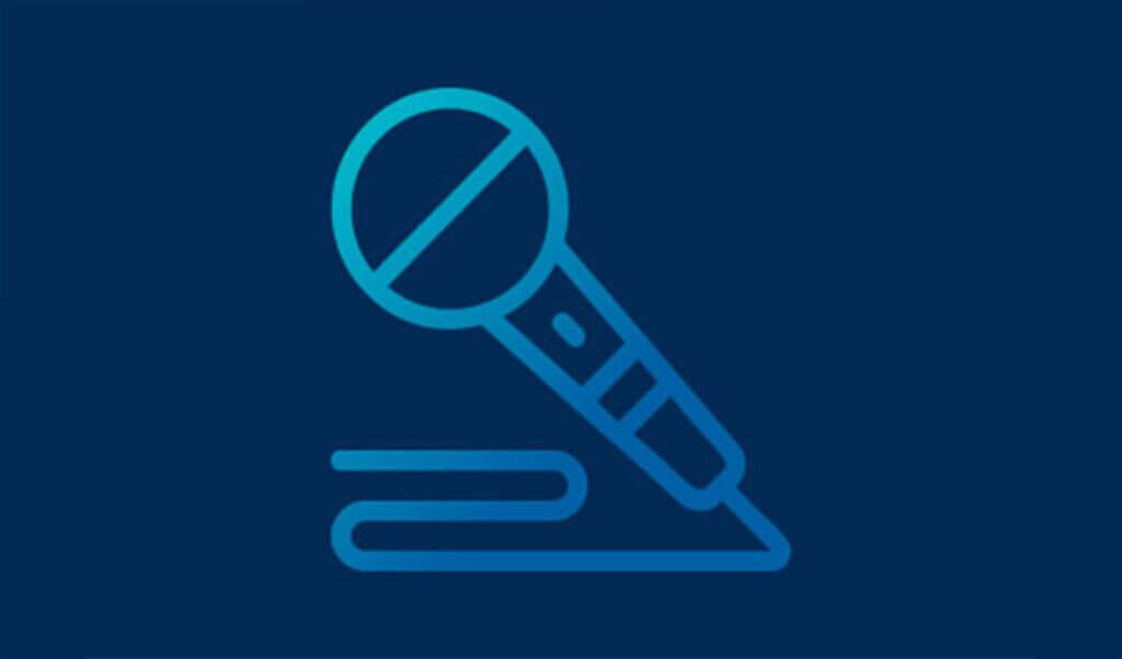 Convegno dei risultati di Ricerca dell’Osservatorio Innovative Payments