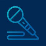 Convegno dei risultati di Ricerca dell’Osservatorio Smart City