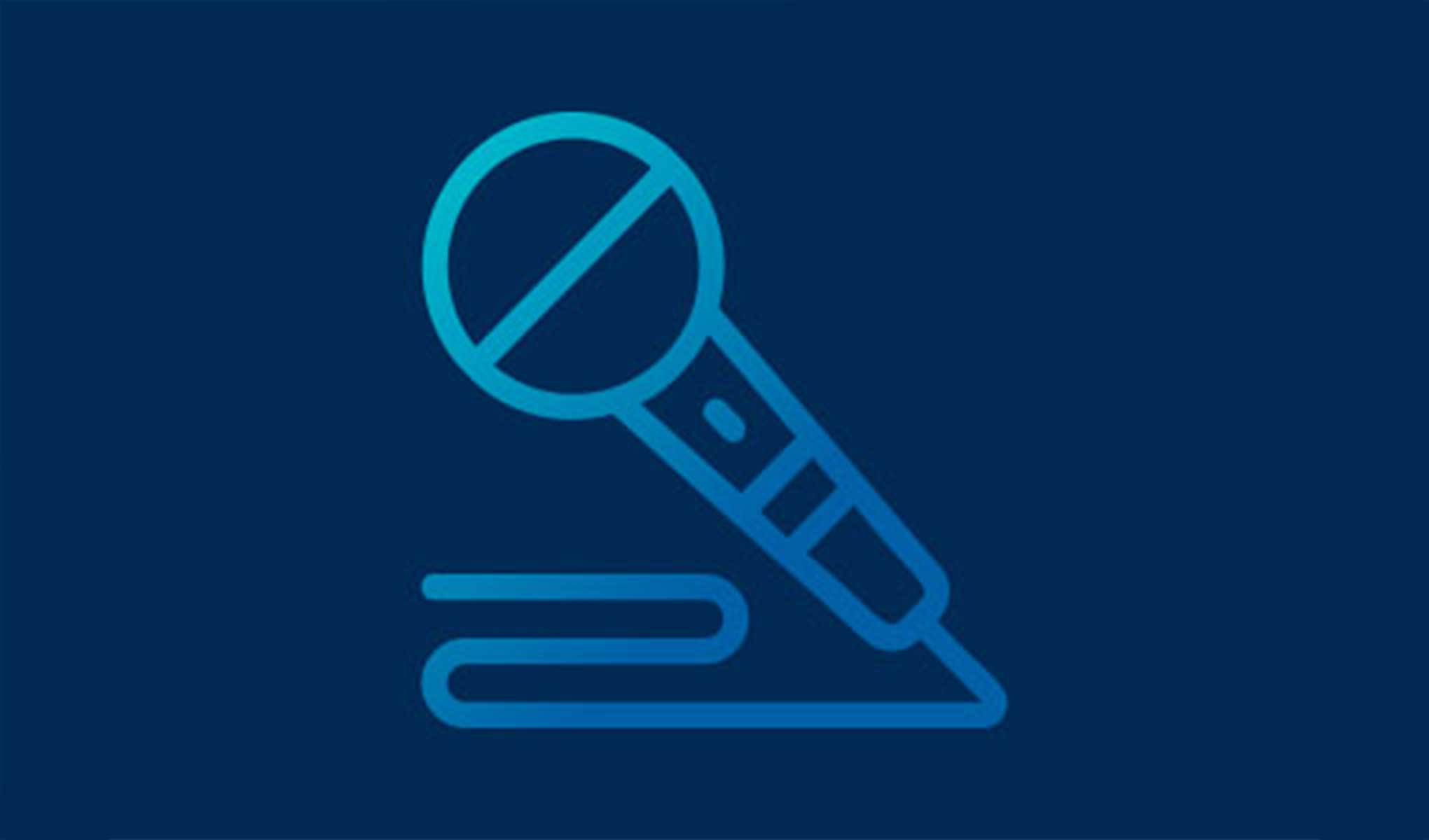 Convegno dell'Osservatorio EDI nel Largo Consumo