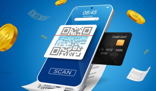 Pagamenti digitali, l’Italia consolida: 236 miliardi di euro transati con carta nel primo semestre (+6%)