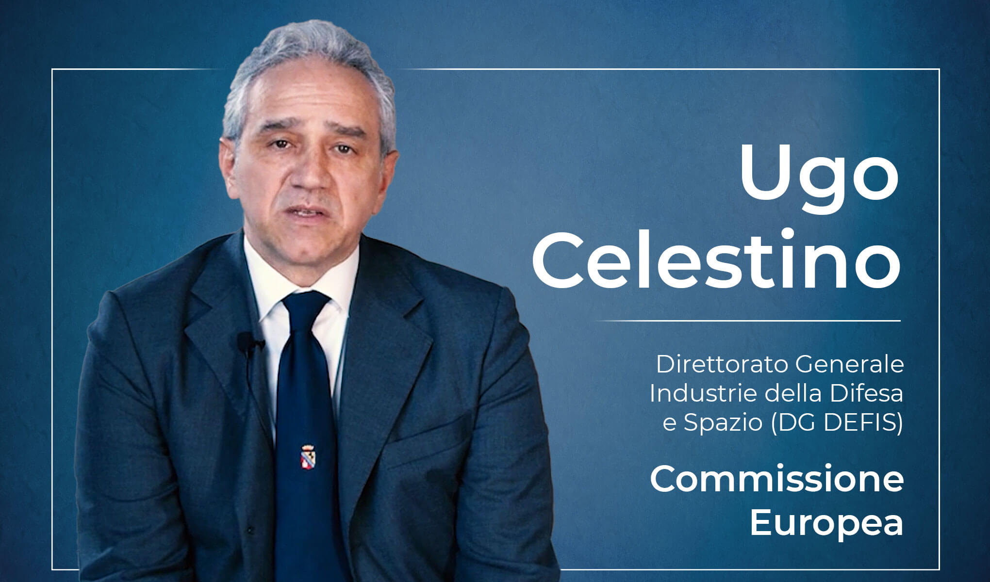 Space Economy: opportunità e sfide del contesto internazionale