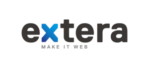 Extera Digital Agency