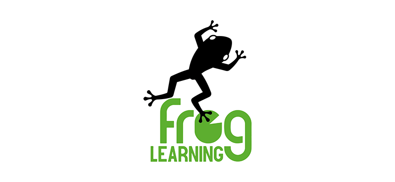 Frog Learning