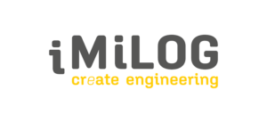 iMiLOG
