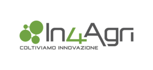 In4Agri