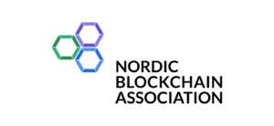 Nordic Blockchain Association
