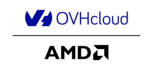 OVHCloud – AMD