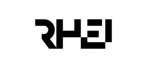 RHEI