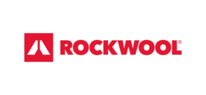 Rockwool
