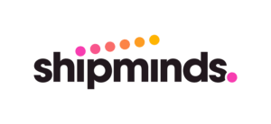 Shipminds