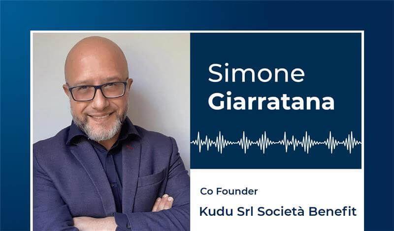 Pagamenti digitali e donazioni: il ruolo del Software POS