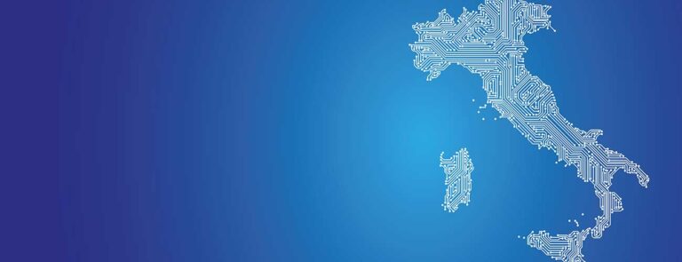 Agenda Digitale, come digitalizzare la PA in Italia