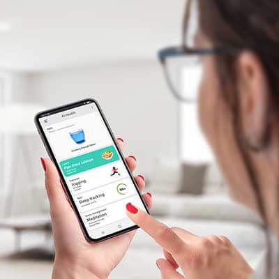 applicazioni-salute-app