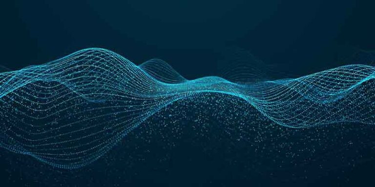 Cosa sono i Big Data e perché sono importanti in azienda