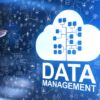 Cos’è il Data Management e a cosa serve: come gestire i Big Data