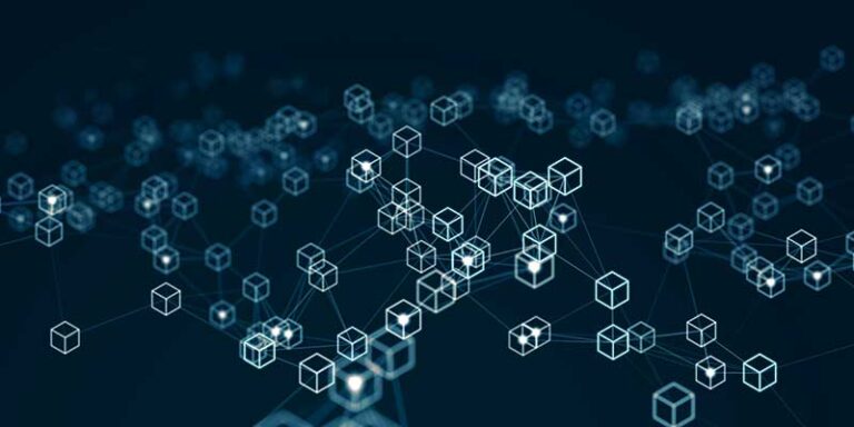 Blockchain: definizione, funzionamento e applicazioni