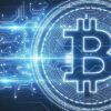Blockchain: la storia dal Bitcoin al Web3 in 8 tappe