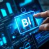 Business Intelligence: tutto quello che c’è da sapere