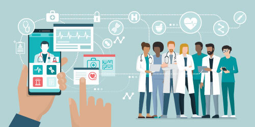 cartella-clinica-informatizzata-vantaggi-svantaggi