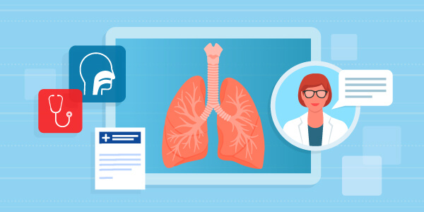 cartella sanitaria elettronica e PNRR, come il PNRR finanzia le cartelle cliniche digitali