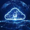 Cloud Security: significato, importanza e principi di gestione
