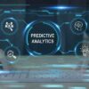 Predictive Analytics, cosa sono, come funzionano e a cosa servono
