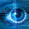 Computer Vision: definizione, funzionamento e applicazioni