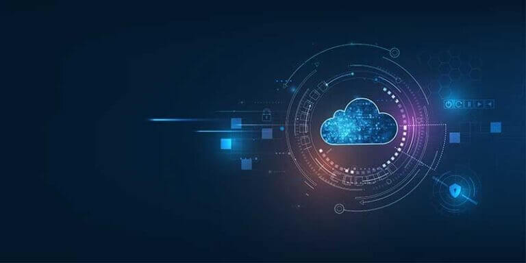 Cloud Computing: cos’è, come funziona e vantaggi