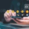 Customer Experience: cos’è, a cosa serve e come migliorarla (anche online)