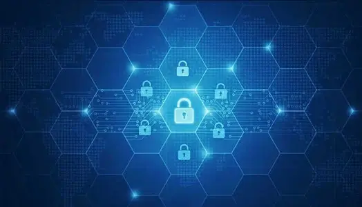 Cos’è la Cybersecurity e come protegge la tua azienda