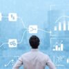 Data Scientist: la figura chiave in azienda nell’era Big Data