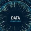 Che cos’è la Data Visualization: definizione, esempi e tool per farla al meglio