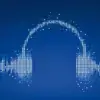 Audio, Musica e Podcast: come funzionano i contenuti audio digitali