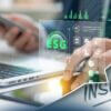 D&I (diversità e inclusione) nell’era della Trasformazione Digitale
