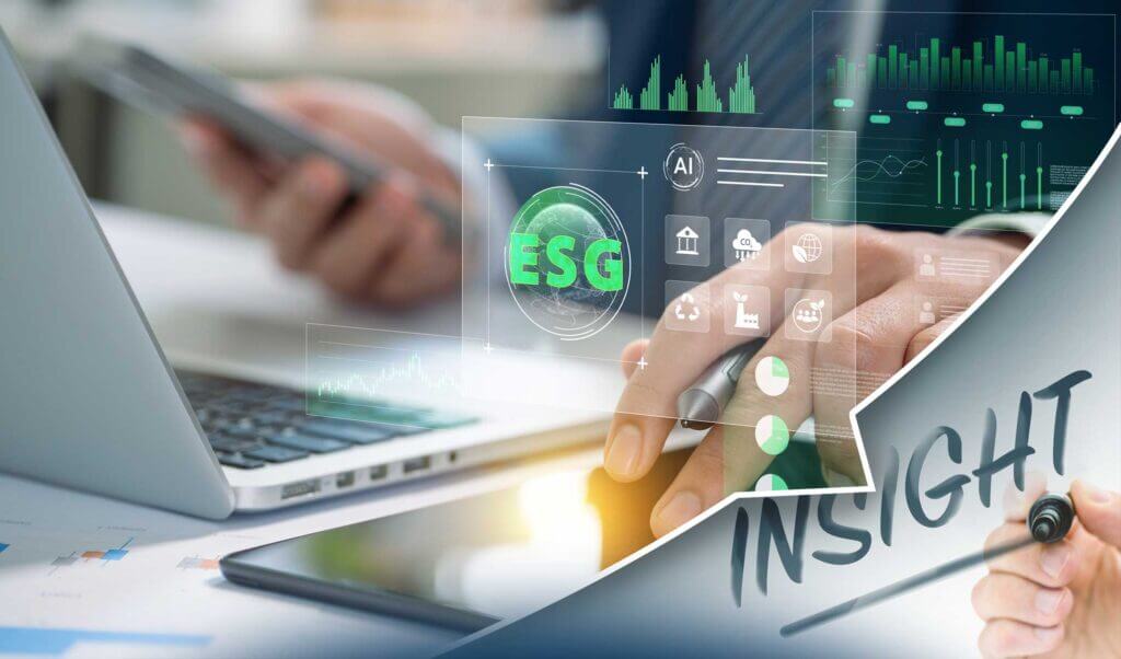 D&I (diversità e inclusione) nell’era della Trasformazione Digitale