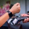 Wearable, cosa sono e come utilizzarli per i pagamenti