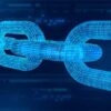 Distributed Ledger Technology: definizione e caratteristiche