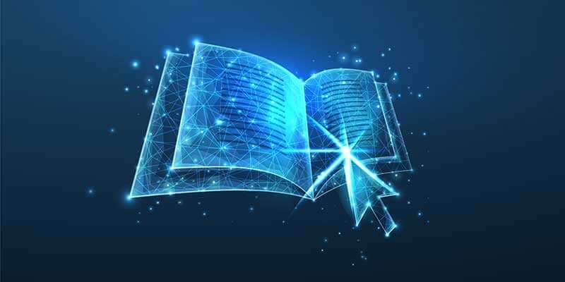 eBook: cosa sono, come funzionano e dove acquistarli eBook: cosa sono, come funzionano e dove acquistarli
