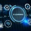 e-Learning: significato, vantaggi e caratteristiche