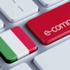 Il mercato eCommerce in Italia: tiriamo le somme!