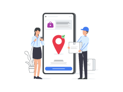 ecommerce logistica per e commerce come migliorare i servizi di logistica per ecommerce e i costi logistica ecommerce