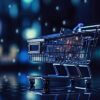 eCommerce Marketing, strumenti e opportunità per e-Commerce