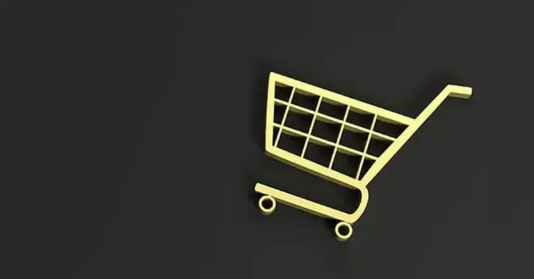 eCommerce: cos’è, come funziona e come aprirne uno