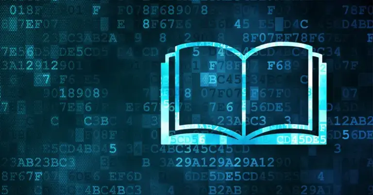 Editoria Digitale & News: guida ai contenuti editoriali digitali