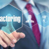 Le Piccole e Medie Imprese del Factoring in Italia