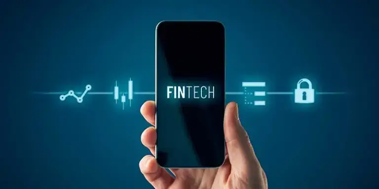 Fintech: definizioni, servizi e protagonisti della Tecnofinanza