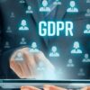 Cos’è il GDPR: la privacy e la protezione dei dati personali
